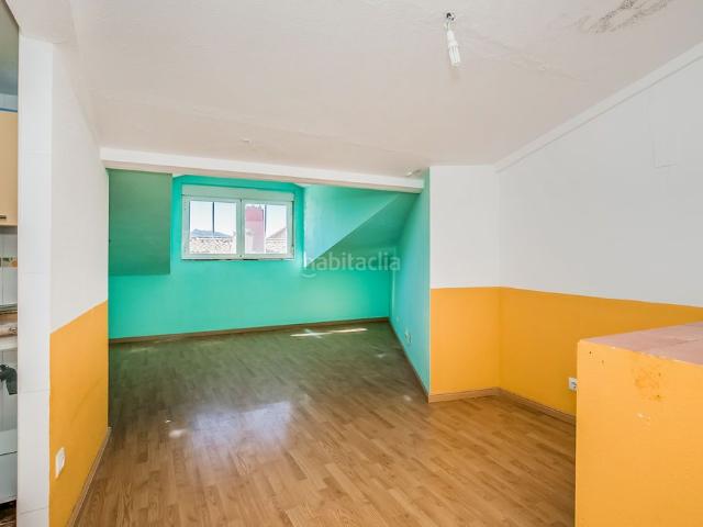 Chalet en venta en Navacarros, Castilla y León