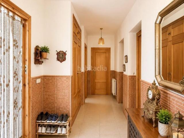 Chalet en venta en Navahermosa, Castilla-La Mancha