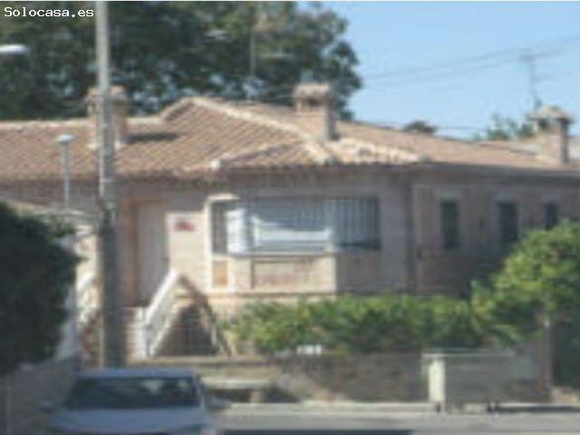 Casa en venta en Navahermosa, Castilla-La Mancha