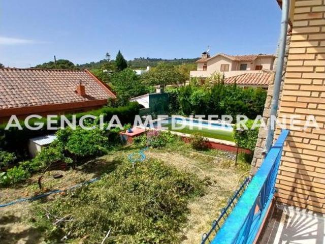 Casa en venta en l'Alt Palància, Valencia