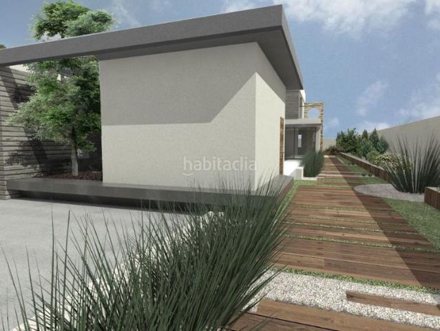 Chalet en venta en l'Alt Palància, Valencia