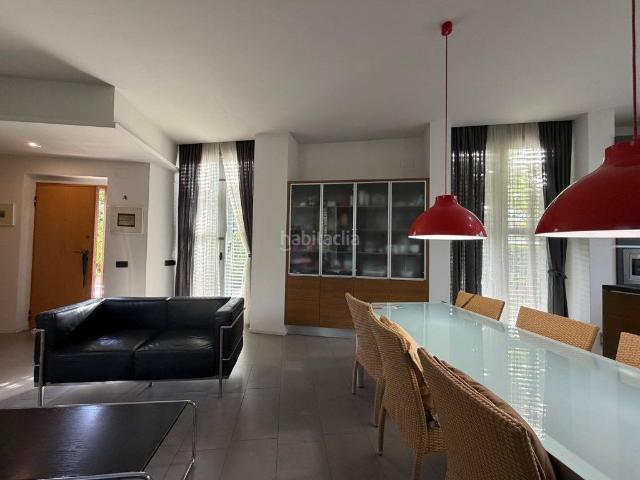 Chalet en venta en Navajas, Castelló / Castellón