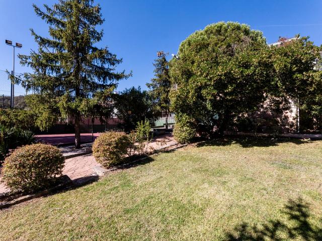 Chalet en venta en Las Viñas, Navalafuente