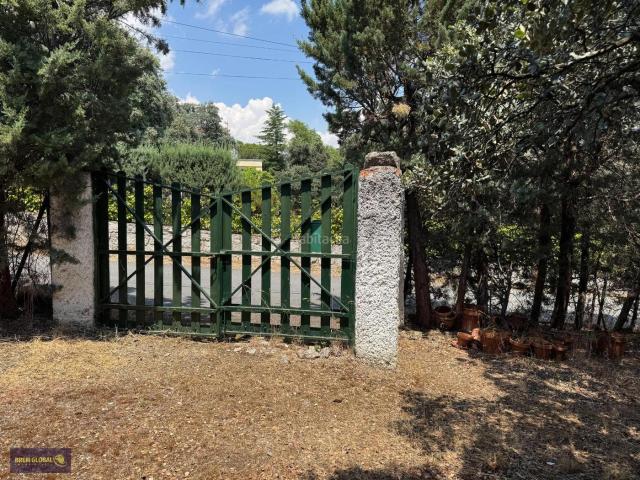 Chalet en venta en Las Viñas, Navalafuente