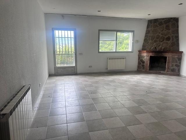 Chalet en venta en Venturada, Madrid