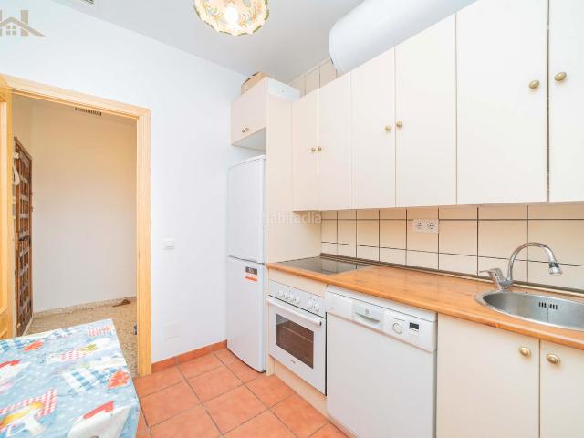 Chalet en venta en Navalagamella, Madrid