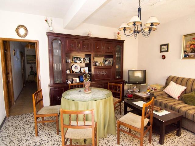 Villa en venta en Navalcarnero, Casco Antiguo