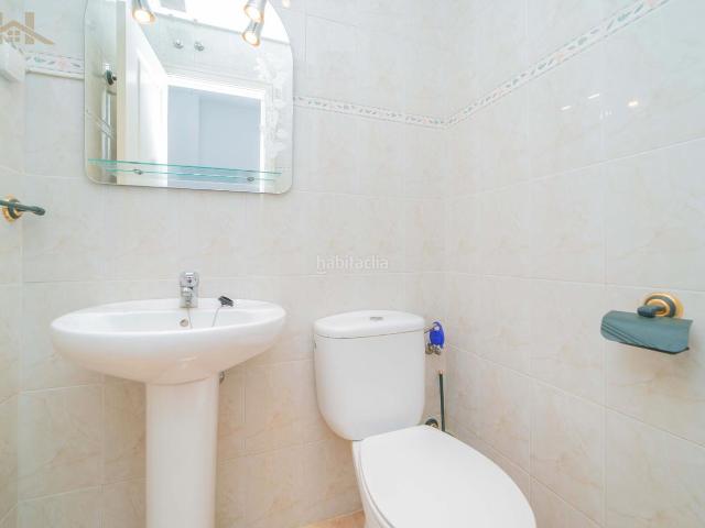 Chalet en venta en Casco Antiguo, Navalcarnero