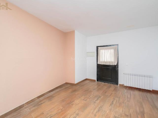 Chalet en venta en Casco Antiguo, Navalcarnero