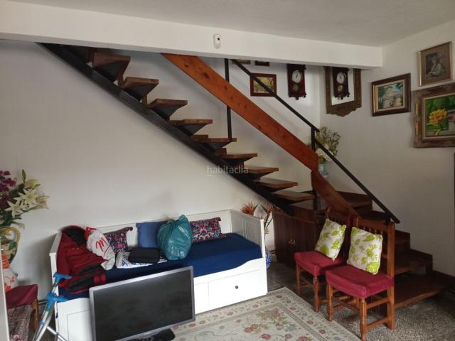Chalet en venta en Casco Antiguo, Navalcarnero