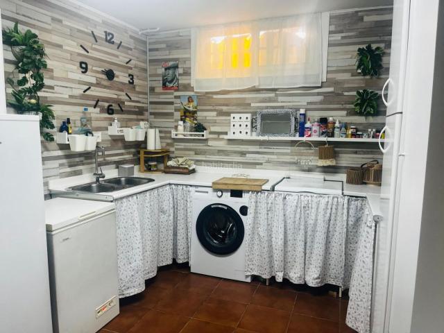 Chalet en venta en Casco Antiguo, Navalcarnero