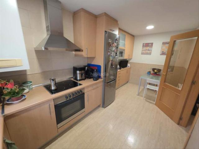 Chalet en venta en Casco Antiguo, Navalcarnero