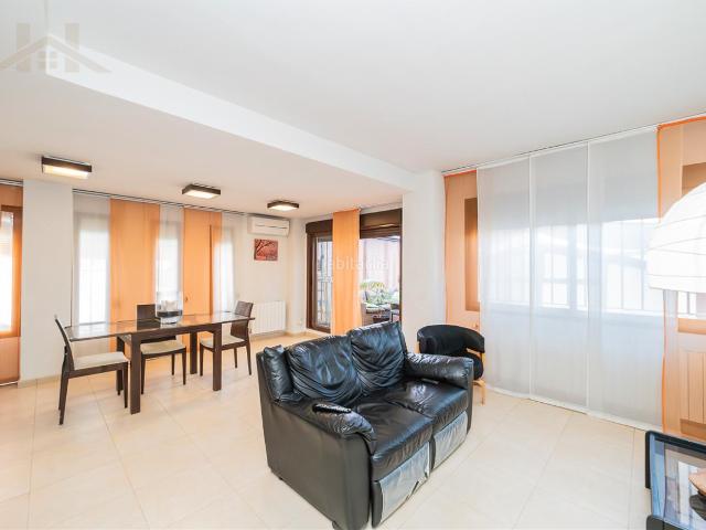 Villa en venta en Navalcarnero, Casco Antiguo