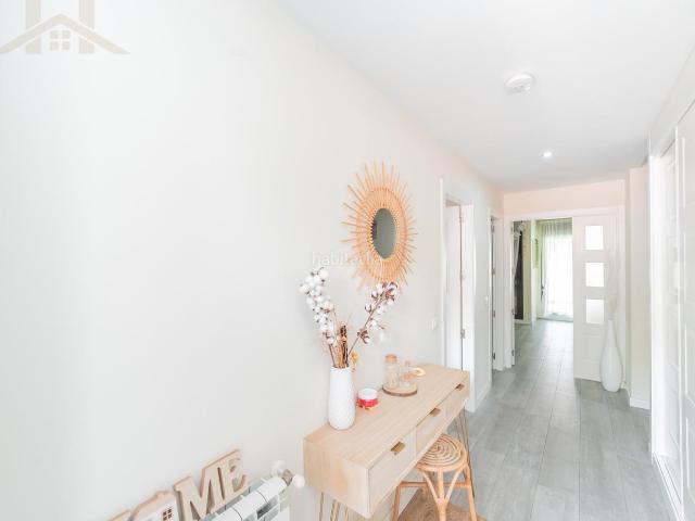 Chalet en venta en Casco Antiguo, Navalcarnero