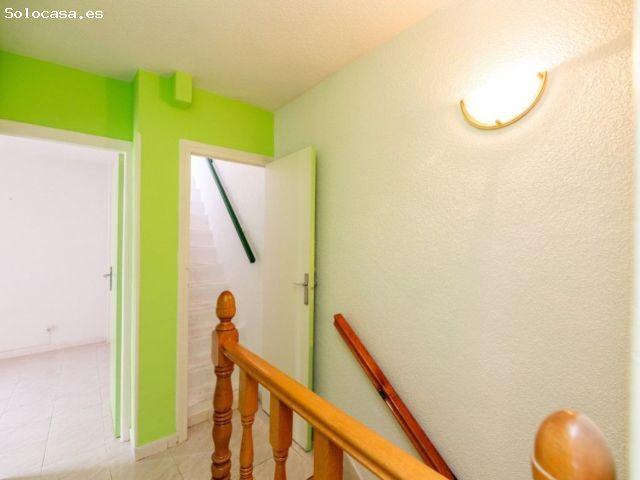 Casa en venta en Covadonga, Navalcarnero