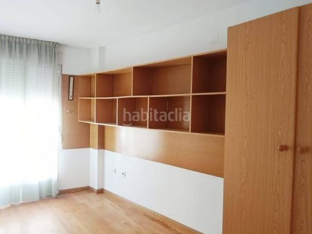 Chalet en venta en Navalmoral De La Mata, Extremadura