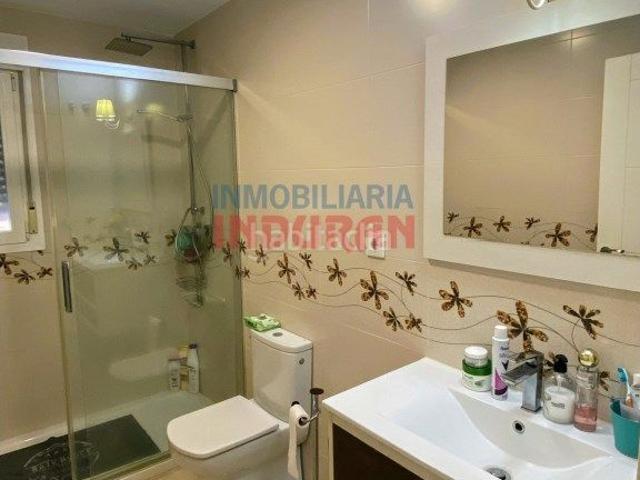 Chalet en venta en Navalmoral De La Mata, Extremadura