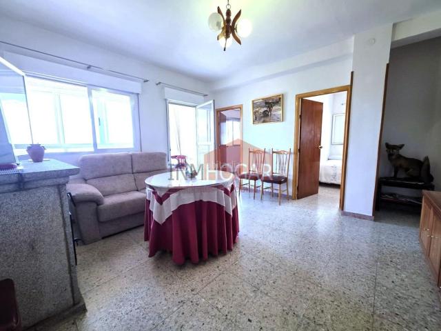 Chalet en venta en Navalosa, Castilla y León