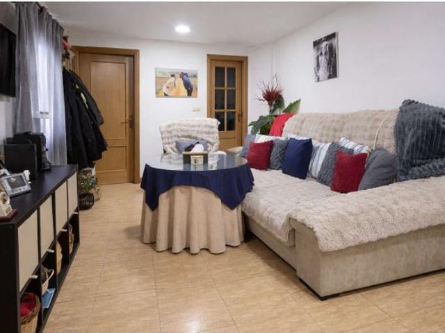 Casa en venta en Alpera, Castilla-La Mancha
