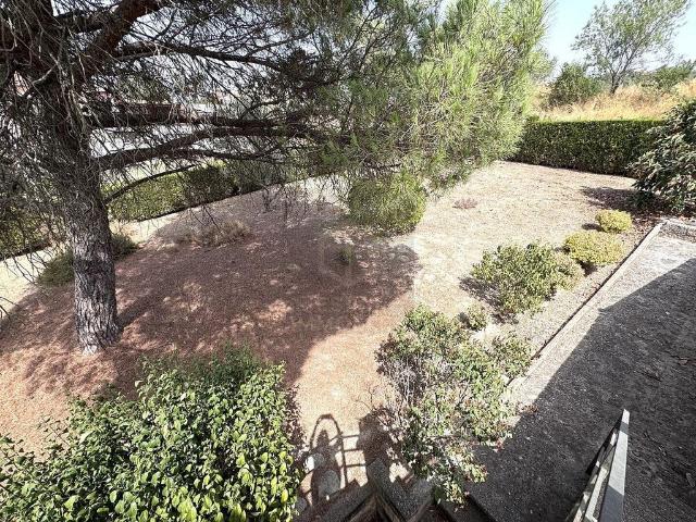 Chalet en venta en Bages, Catalunya
