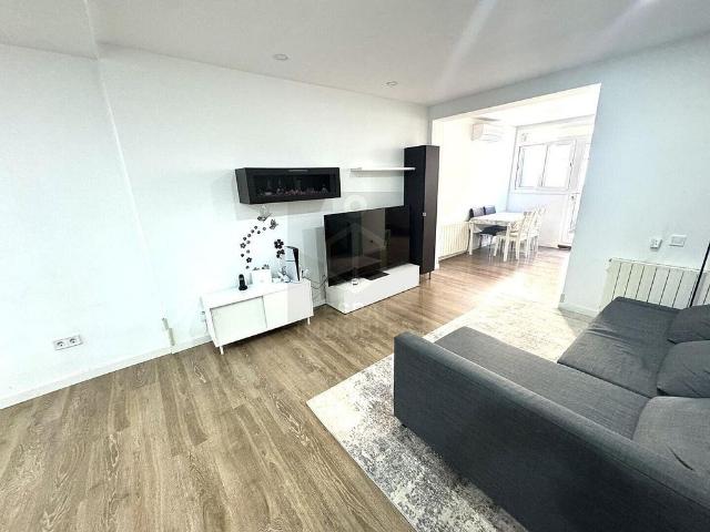 Chalet en venta en Bages, Catalunya