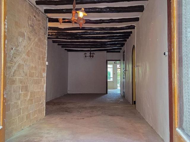 Chalet en venta en Bages, Catalunya