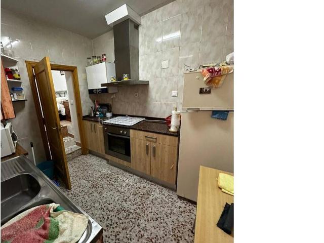 Villa en venta en Navarredonda Y San Mamés