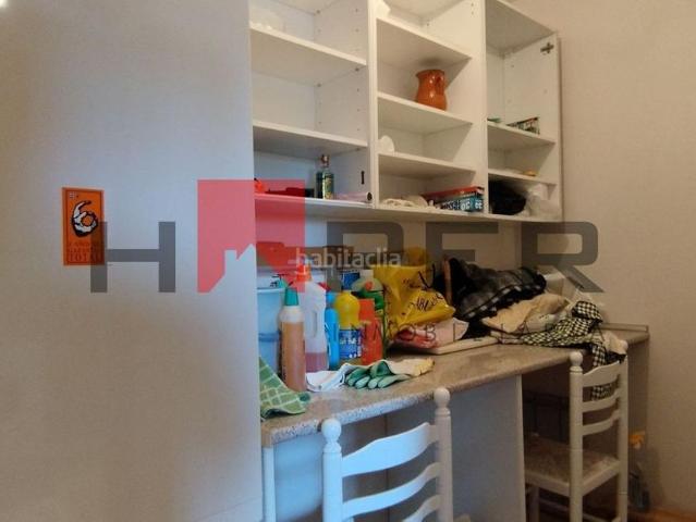 Chalet en venta en Navarredondilla, Castilla y León