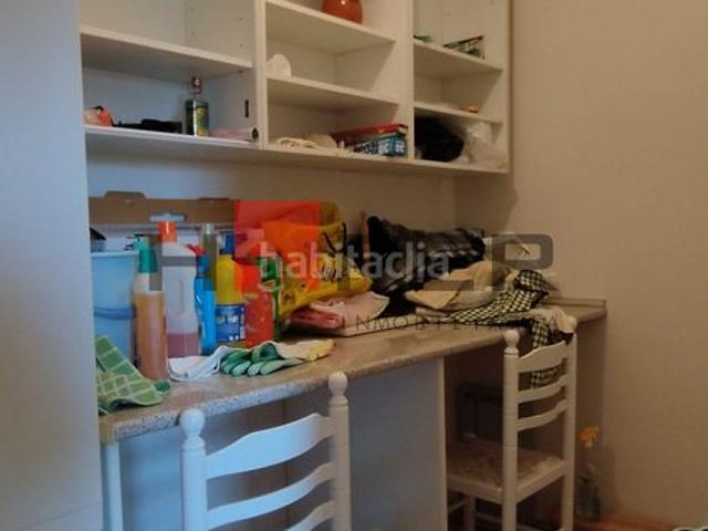 Chalet en venta en Navarredondilla, Castilla y León