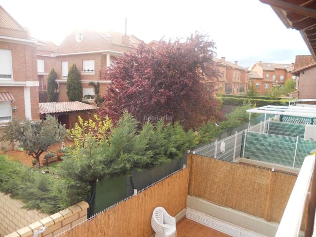 Chalet en venta en Navarrete, La Rioja