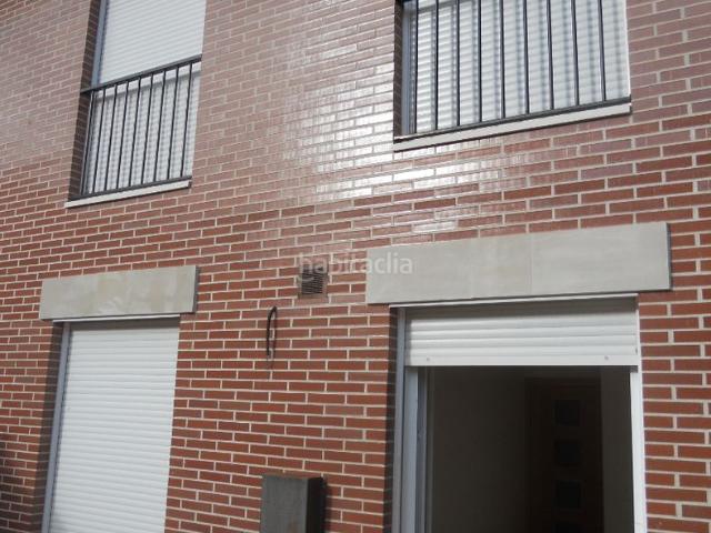 Chalet en venta en Navarrete, La Rioja