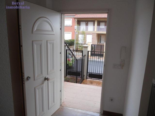 Chalet en venta en Navarrete, La Rioja