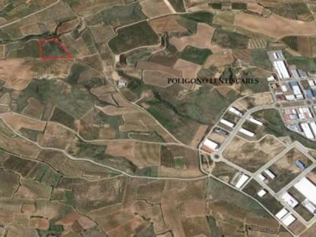 Chalet en venta en Fuenmayor, La Rioja