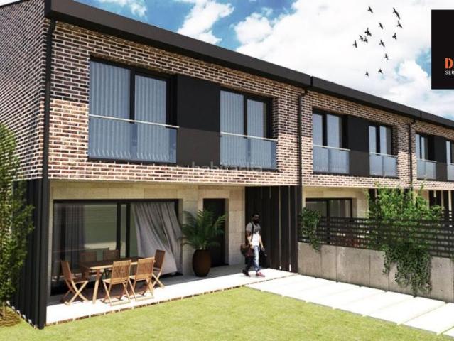 Chalet en venta en Navarrete, La Rioja