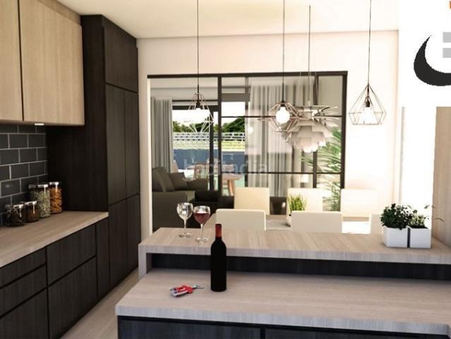Chalet en venta en Navarrete, La Rioja