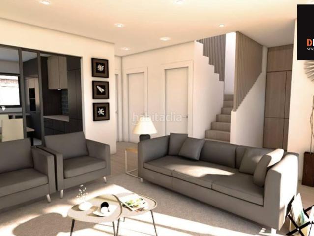 Chalet en venta en Navarrete, La Rioja