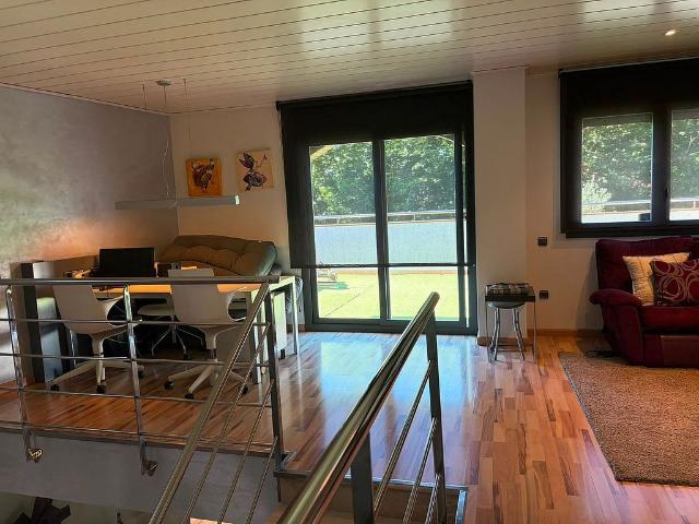 Chalet en venta en Navàs, Barcelona