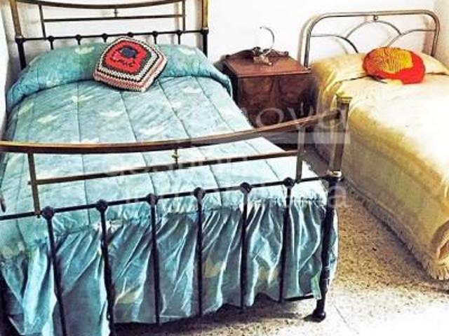 Chalet en venta en Navas De Oro, Castilla y León