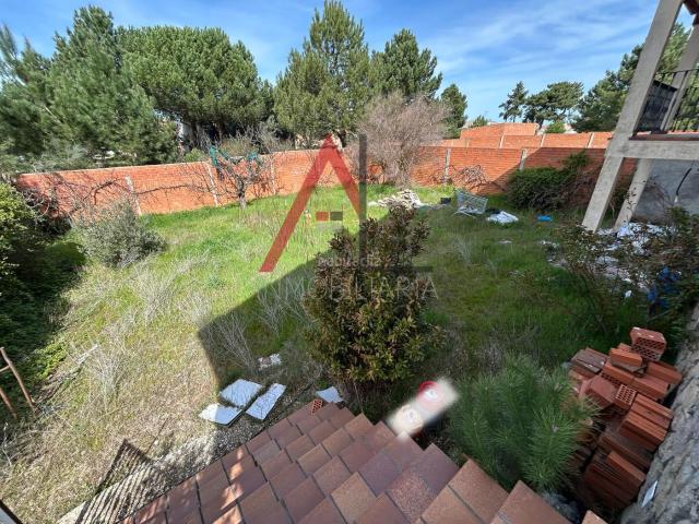 Villa en venta en Navas De Oro