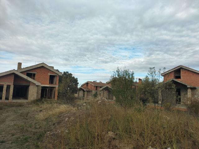 Chalet en venta en Navas De Riofrío, Castilla y León