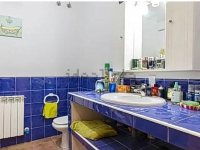 Casa en venta en Navas Del Rey, Madrid