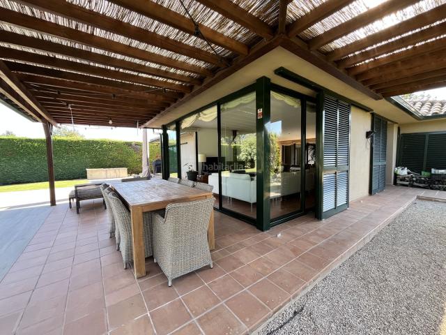 Chalet en venta en Alt Empordà, Catalunya