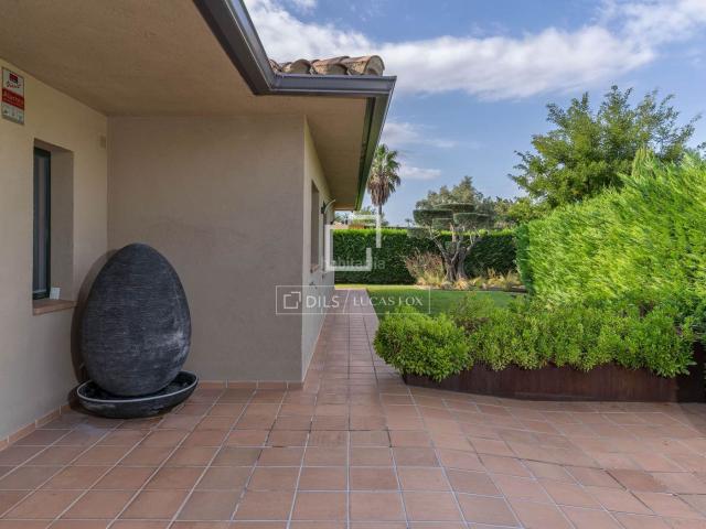 Chalet en venta en Alt Empordà, Catalunya