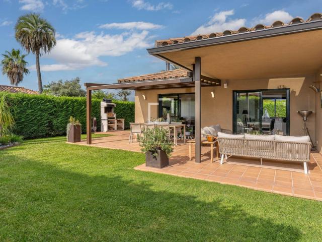 Chalet en venta en Alt Empordà, Catalunya