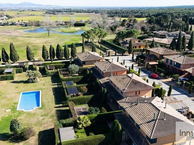 Chalet en venta en Alt Empordà, Catalunya