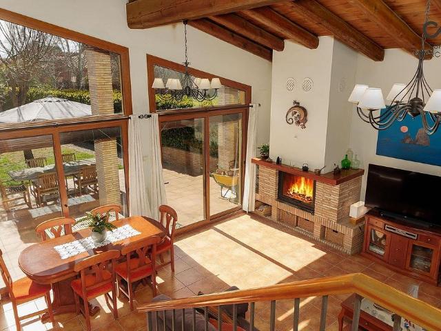 Chalet en venta en Alt Empordà, Catalunya