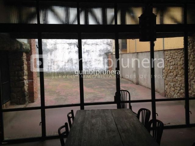 Chalet en venta en Alt Empordà, Catalunya