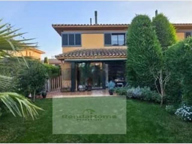 Chalet en venta en Alt Empordà, Catalunya