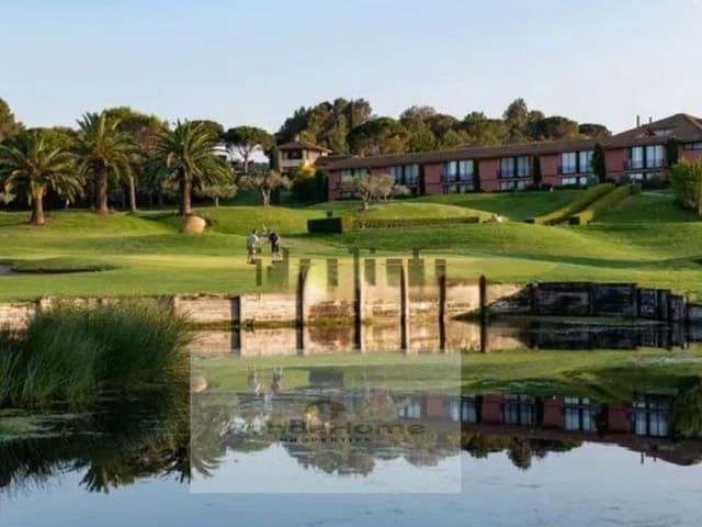Chalet en venta en Alt Empordà, Catalunya