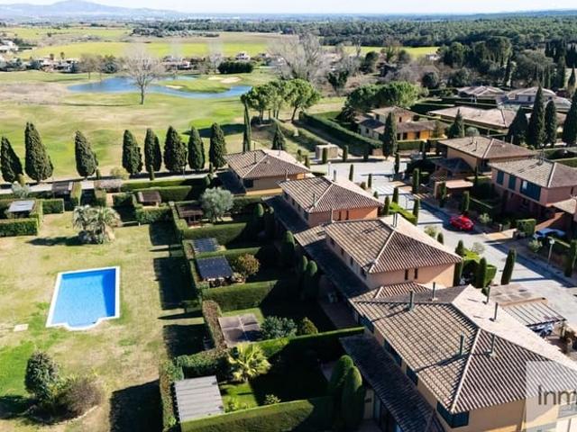 Chalet en venta en Alt Empordà, Catalunya